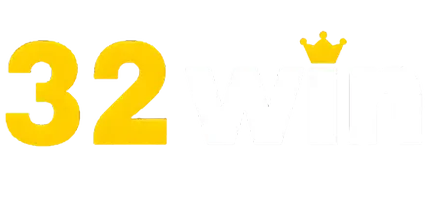 32win.gr.com